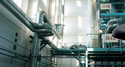 水煤漿排版.jpg 水煤漿排版.jpg